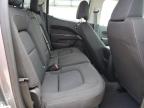 2022 Chevrolet Colorado Lt   na sprzedaż w Appleton, WI - Undercarriage