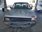 1990 Toyota Pickup 1/2 Ton Short Wheelbase na sprzedaż w Hayward, CA - Front End