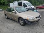 2005 Honda Accord Lx للبيع في Marlboro، NY - Front End