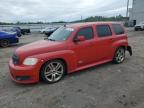 2008 Chevrolet Hhr Ss for Sale in Fredericksburg, VA - Rear End