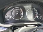 2018 BMW X4 XDRIVE28I   for sale at Copart ON - TORONTO