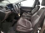 2018 Honda Odyssey Exl for Sale in Franklin, WI - Rear End