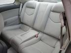 2012 Infiniti G37  for Sale in Savannah, GA - Rear End