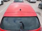 2019 VOLKSWAGEN GOLF GTI P for sale at Copart SANDWICH