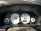 2007 Ford Escape Xlt იყიდება Littleton-ში, CO - Rear End