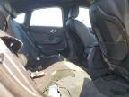 2020 Bmw 228Xi  for Sale in San Diego, CA - Rear End