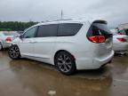 2018 Chrysler Pacifica Limited na sprzedaż w Louisville, KY - Front End