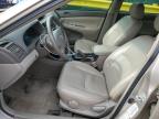 2002 Toyota Camry Le en Venta en Denver, CO - Mechanical