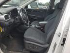 2016 Kia Sorento Lx for Sale in Florence, MS - Front End