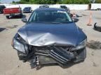 2012 Volkswagen Passat S na sprzedaż w Bridgeton, MO - Front End
