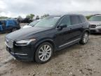 2016 Volvo Xc90 T8 for Sale in West Warren, MA - Water/Flood