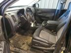 2018 Chevrolet Colorado Z71 for Sale in Franklin, WI - Front End
