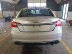 2011 Chrysler 200 Touring for Sale in Dyer, IN - Front End