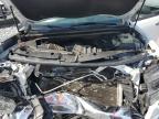 2023 Chevrolet Silverado K2500 Heavy Duty for Sale in Cartersville, GA - Front End