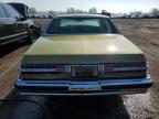 1979 PONTIAC PARIS BROM   à vendre chez Copart ON - TORONTO