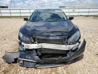 2020 Honda Civic Ex for Sale in Bismarck, ND - Front End