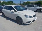 2015 SEAT IBIZA I-TE for sale at Copart ST HELENS