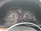 2010 Subaru Legacy 2.5I Limited for Sale in Glassboro, NJ - Side