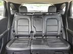 2020 Ford Escape Sel   за продажба в Ellenwood, GA - Minor Dent/Scratches