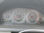 2008 Volvo Xc90 3.2 for Sale in Montgomery, AL - Side