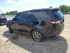 Conway, AR에서 판매 중인 2019 Land Rover Discovery Se - All Over