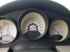 2007 Dodge Caliber  იყიდება Seaford-ში, DE - Front End