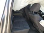 2025 Ram 1500 Big Horn/Lone Star   იყიდება Greenwell Springs-ში, LA - Front End