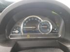 2010 Chevrolet Hhr Ls for Sale in Finksburg, MD - Front End