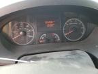 2015 Ram Promaster 3500 3500 High for Sale in Miami, FL - Mechanical