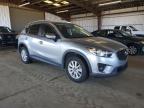 2014 Mazda Cx-5 Touring للبيع في American Canyon، CA - Rear End