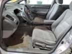 2008 Honda Civic Ex იყიდება Candia-ში, NH - Normal Wear