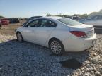 2011 Buick Regal Cxl for Sale in Chicago Heights, IL - Front End