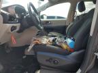 2023 Chrysler Voyager Lx na sprzedaż w Lebanon, TN - Normal Wear