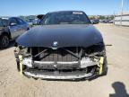 2019 Bmw M550Xi  for Sale in San Martin, CA - Rear End