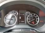 2023 Lexus Gx 460 for Sale in Houston, TX - Side