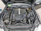 Wilmer, TX에서 판매 중인 2004 Mercedes-Benz Sl 500 - Burn