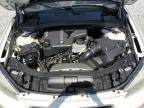 2014 Bmw X1 Xdrive28I للبيع في Fairburn، GA - Rear End