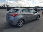 2014 Hyundai Elantra Gt  na sprzedaż w Orlando, FL - Mechanical