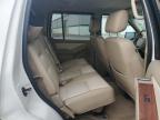 2008 Ford Explorer Eddie Bauer de vânzare în Leroy, NY - Normal Wear