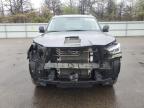 2021 Infiniti Qx80 Luxe zu verkaufen in Brookhaven, NY - Front End