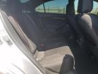 2022 Subaru Wrx Premium   for Sale in San Martin, CA - Front End