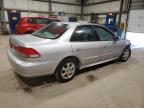 2001 HONDA ACCORD EX   à vendre chez Copart ON - TORONTO