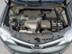 Montgomery, AL에서 판매 중인 2012 Toyota Camry Base - Side