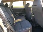 2008 Mazda Speed 3 for Sale in Rapid City, SD - Front End
