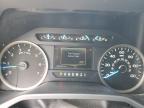 2015 Ford F150 Supercrew for Sale in Littleton, CO - Rear End