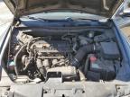 2009 Honda Accord Lxp for Sale in Jacksonville, FL - Side