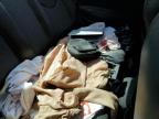 2011 Infiniti G37 Base zu verkaufen in Memphis, TN - All Over