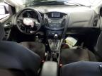 2015 Ford Focus Se for Sale in Sandston, VA - Front End
