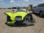 2023 Polaris Slingshot Sl for Sale in Chicago Heights, IL - Frame Damage
