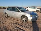 2006 Saturn Ion Level 3 na sprzedaż w Phoenix, AZ - Vandalism